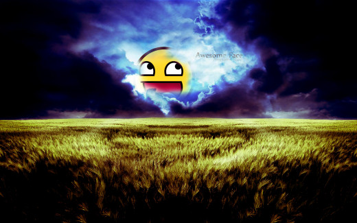 610645 (a): :1920x1200